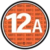 12A