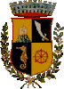 Coat of arms of Maiori