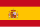 Reino de España