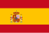 Flag_of_Spain