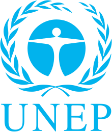 UNEP logo.svg