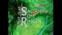 Title card