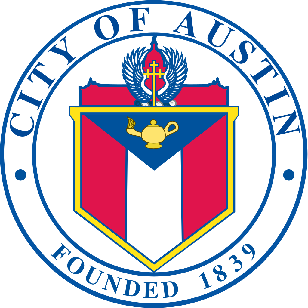 city-of-austin