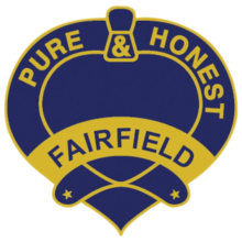 Fairfield Methodist Schools logo.png