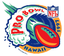 1997 Pro Bowl logo.gif