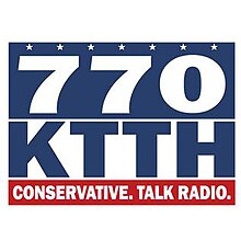 Conservative-Talk-Radio.jpg