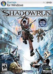 Shadowrun box art 2.jpg