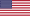 United States