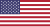 The United States