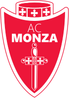 Monza's crest