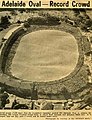 1965 SANFL Grand Final