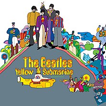 TheBeatles-YellowSubmarinealbumcover.jpg