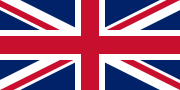 Union Flag