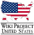 File:WikiProject United States logo.svg