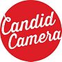 Thumbnail for Candid Camera