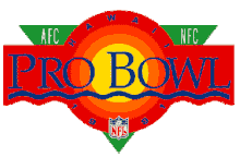 1991 Pro Bowl logo.gif