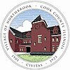 Northbrook Seal