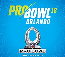 2018 Pro Bowl logo.jpg