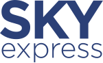 Thumbnail for Sky Express (Greece)