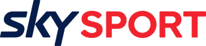 Sky Sport logo