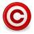 File:NotCommons-emblem-copyrighted.svg