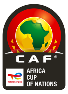 Africa Cup of Nation official logo.png