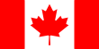 The Canadian Flag