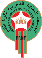 Shirt badge/Association crest