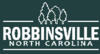 Official seal of Robbinsville, North Carolina