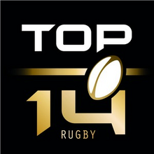 Logo Top14 2012.png