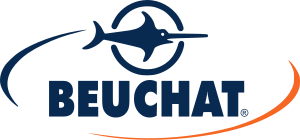 Beuchat logo