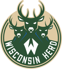 Wisconsin Herd logo