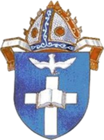 Coat of arms