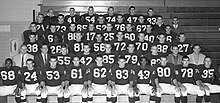 1959 Western Michigan Broncos football team.jpg