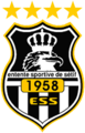 Former logo