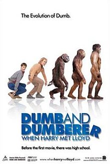 Dumb & Dumberer film.jpg