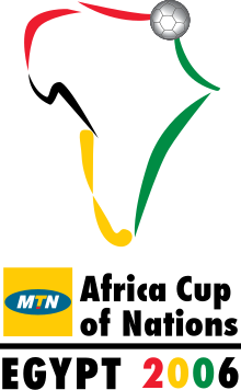 2006 Africa Cup of Nations logo.svg