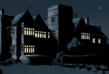 Wayne Manor Batman Vol 3 16.png