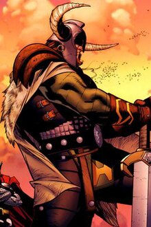 Heimdall (Marvel Comics).jpg