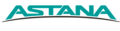 Logo (2017–2022)