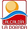 Logo of La Dorada