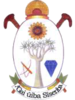 Official seal of Nama Khoi