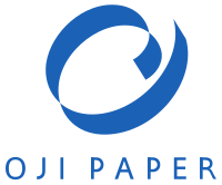Oji Paper logo