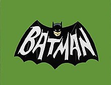 1966 Batman titlecard.JPG