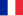 Vichy France