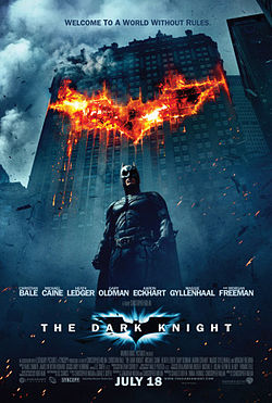 398px-Dark Knight2.jpg