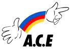 Logo Action catholique des enfants.jpg