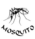 Mosquito