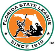 Description de l'image Florida State League.png.