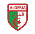 Ancien logo (2010-2011)